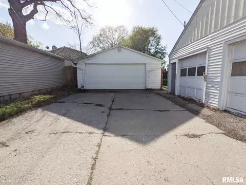 434 50th St, Moline, IL 61265 photo 21