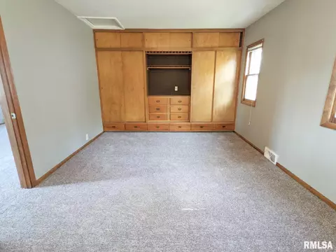 434 50th St, Moline, IL 61265 photo 14