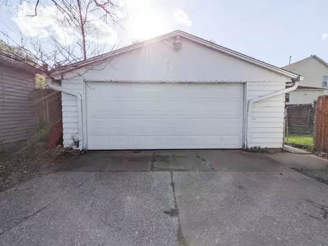 434 50th St, Moline, IL 61265 photo 24