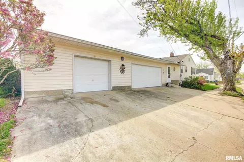 1301 14th Ave, Fulton, IL 61252 photo 5