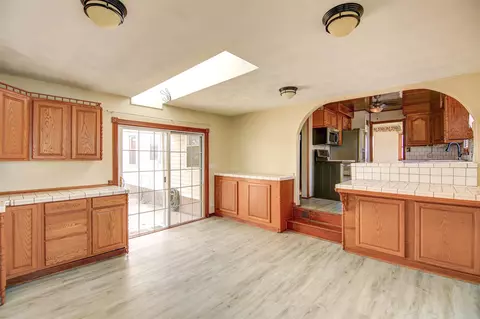 1301 14th Ave, Fulton, IL 61252 photo 9