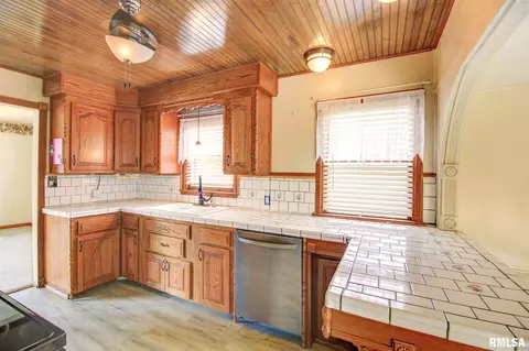 1301 14th Ave, Fulton, IL 61252 photo 10