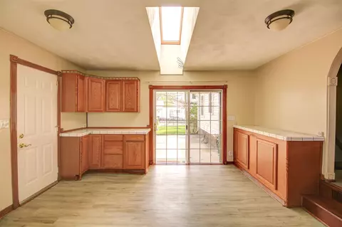 1301 14th Ave, Fulton, IL 61252 photo 12