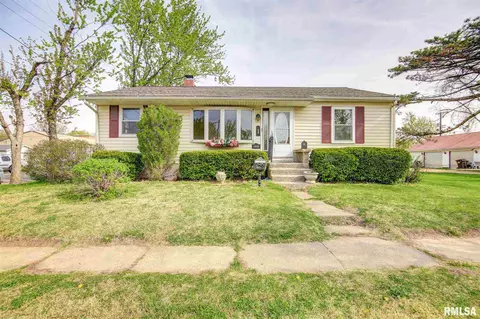 1301 14th Ave, Fulton, IL 61252 photo 1