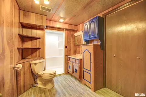1301 14th Ave, Fulton, IL 61252 photo 19