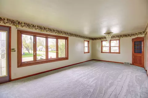 1301 14th Ave, Fulton, IL 61252 photo 7