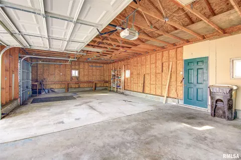 1301 14th Ave, Fulton, IL 61252 photo 6