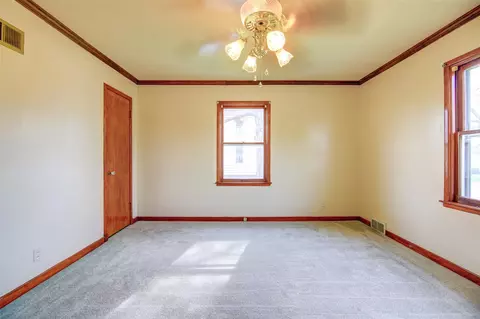 1301 14th Ave, Fulton, IL 61252 photo 13