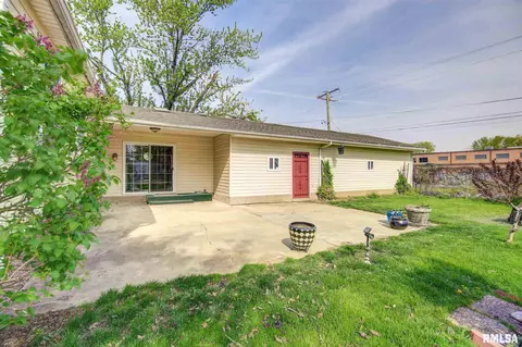 1301 14th Ave, Fulton, IL 61252 photo 4