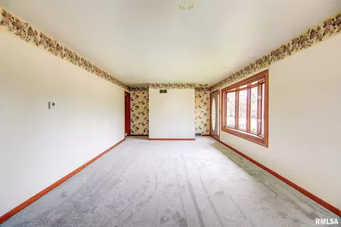 1301 14th Ave, Fulton, IL 61252 photo 8