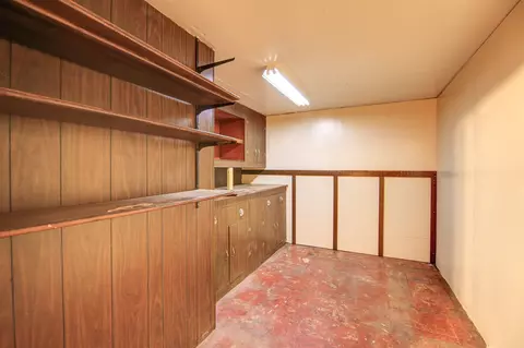 1301 14th Ave, Fulton, IL 61252 photo 18