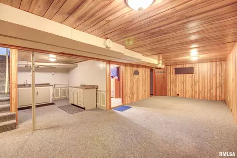 1301 14th Ave, Fulton, IL 61252 photo 17