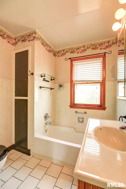 1301 14th Ave, Fulton, IL 61252 photo 16