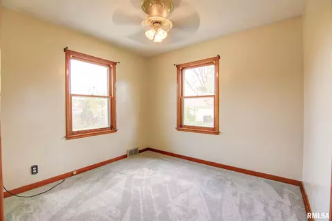 1301 14th Ave, Fulton, IL 61252 photo 15