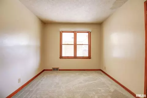 1301 14th Ave, Fulton, IL 61252 photo 14