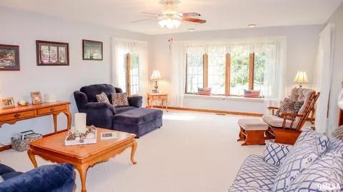 6386 Tyner Ln, Marion, IL 62959 photo 29