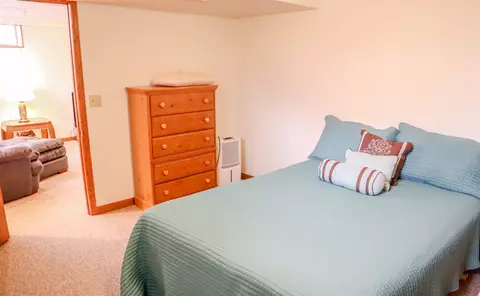 6386 Tyner Ln, Marion, IL 62959 photo 44
