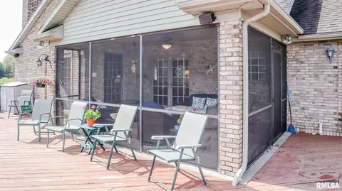6386 Tyner Ln, Marion, IL 62959 photo 50
