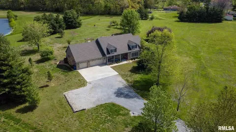 6386 Tyner Ln, Marion, IL 62959 photo 11