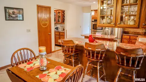 6386 Tyner Ln, Marion, IL 62959 photo 34