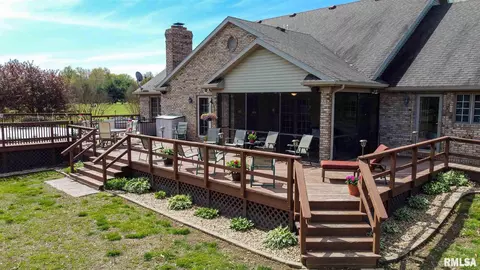 6386 Tyner Ln, Marion, IL 62959 photo 7