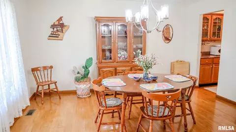 6386 Tyner Ln, Marion, IL 62959 photo 49