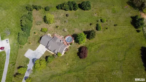 6386 Tyner Ln, Marion, IL 62959 photo 12