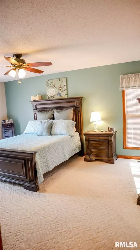 6386 Tyner Ln, Marion, IL 62959 photo 41