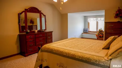 6386 Tyner Ln, Marion, IL 62959 photo 17
