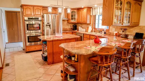 6386 Tyner Ln, Marion, IL 62959 photo 33