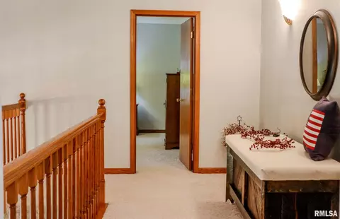 6386 Tyner Ln, Marion, IL 62959 photo 25