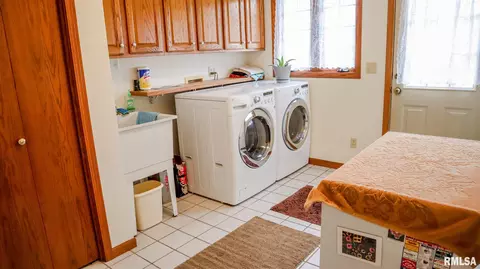 6386 Tyner Ln, Marion, IL 62959 photo 37