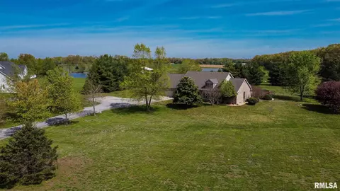 6386 Tyner Ln, Marion, IL 62959 photo 14