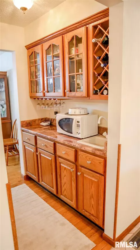 6386 Tyner Ln, Marion, IL 62959 photo 35