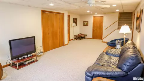 6386 Tyner Ln, Marion, IL 62959 photo 45