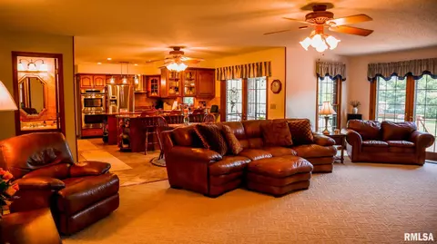 6386 Tyner Ln, Marion, IL 62959 photo 31