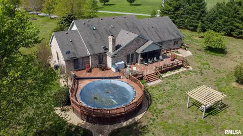 6386 Tyner Ln, Marion, IL 62959 photo 8