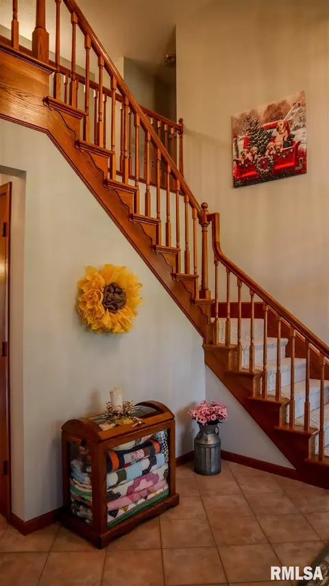 6386 Tyner Ln, Marion, IL 62959 photo 28