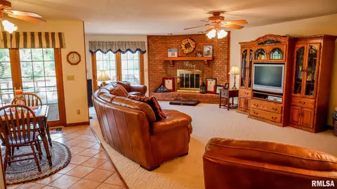 6386 Tyner Ln, Marion, IL 62959 photo 36