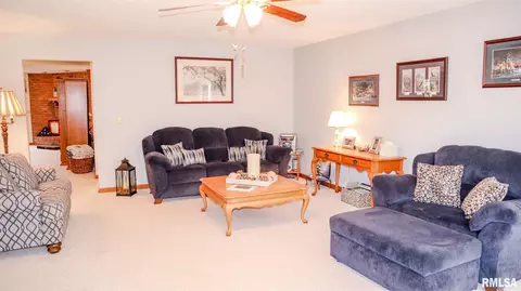 6386 Tyner Ln, Marion, IL 62959 photo 30