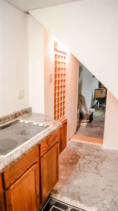6386 Tyner Ln, Marion, IL 62959 photo 47