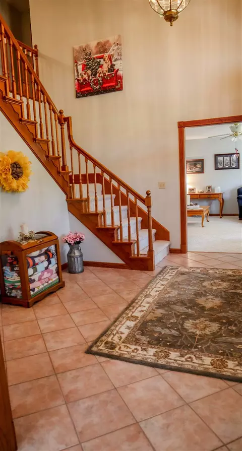6386 Tyner Ln, Marion, IL 62959 photo 27