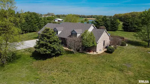 6386 Tyner Ln, Marion, IL 62959 photo 10