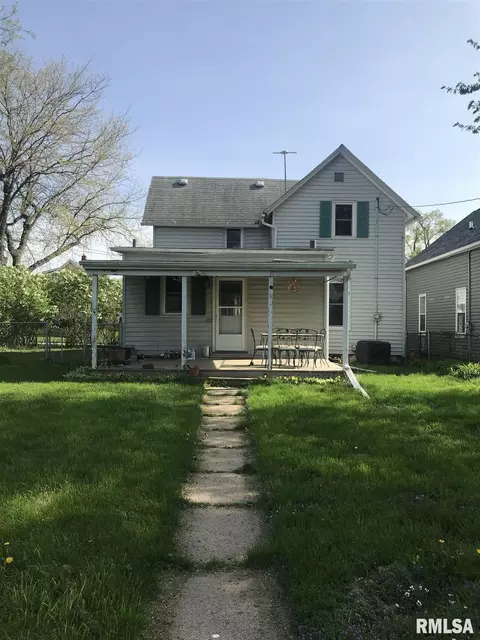 537 17th Ave, Moline, IL 61265 photo 2