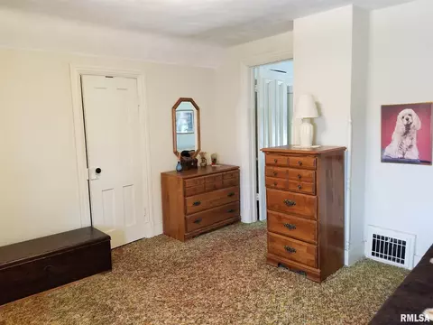 1408 29th Ave, Moline, IL 61265 photo 27