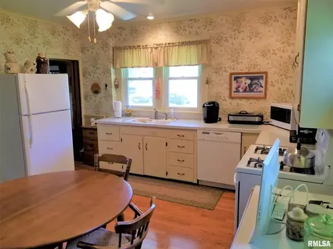 1408 29th Ave, Moline, IL 61265 photo 16