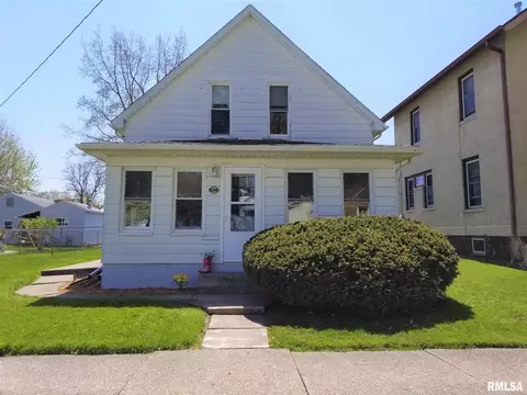 1408 29th Ave, Moline, IL 61265 photo 1
