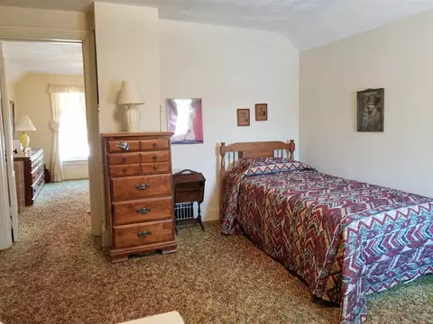 1408 29th Ave, Moline, IL 61265 photo 26