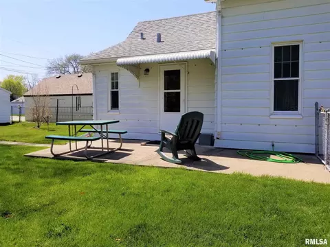 1408 29th Ave, Moline, IL 61265 photo 32