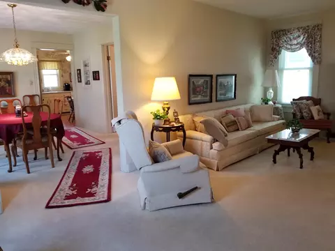 1408 29th Ave, Moline, IL 61265 photo 11